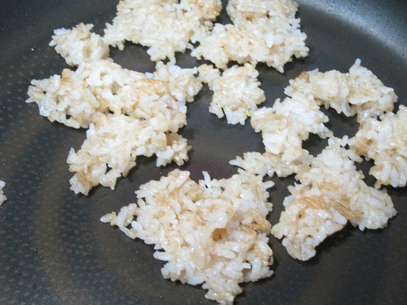 ��������Ϻ�ʵ�����