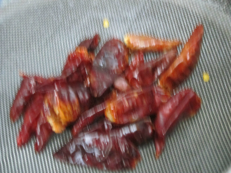 ��������Ϻ�ʵ�����