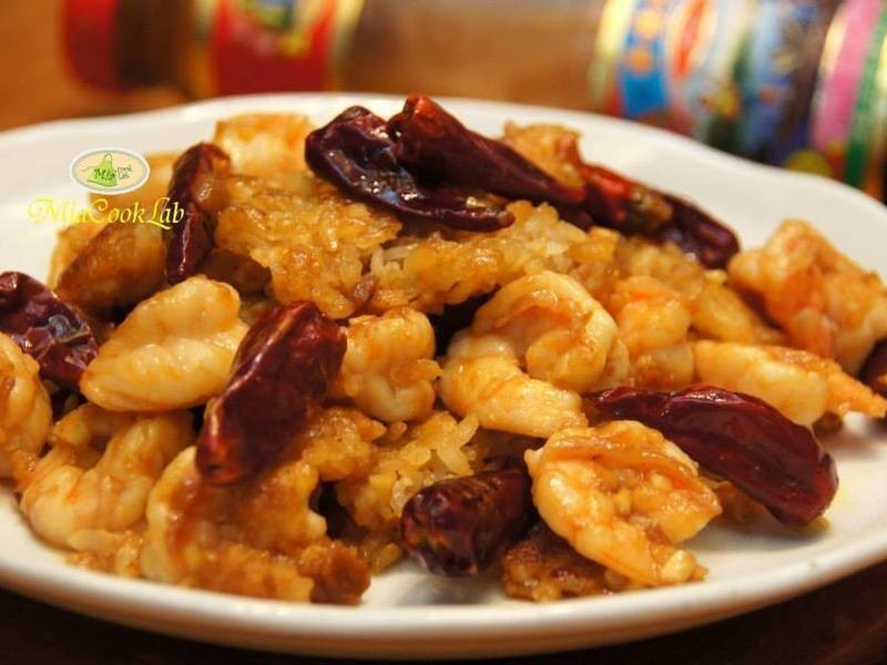 ��������Ϻ�ʵ�����