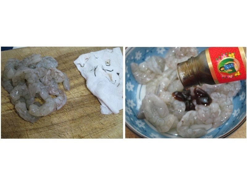 ��������Ϻ�ʵ�����