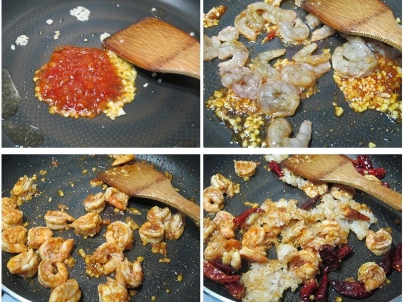 ��������Ϻ�ʵ�����