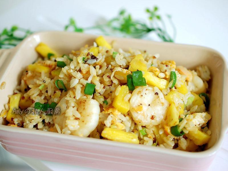 ������Ϻ�ʳ�����������