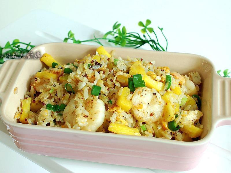 ������Ϻ�ʳ�����������