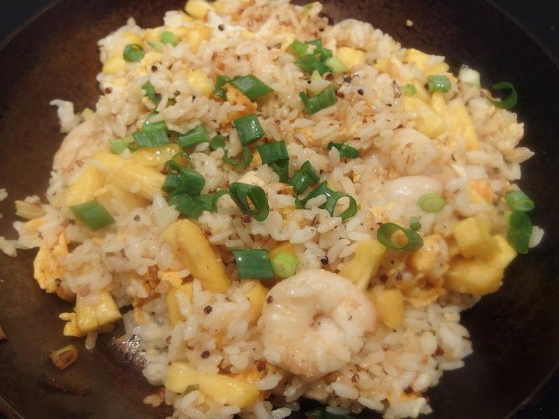 ������Ϻ�ʳ�����������