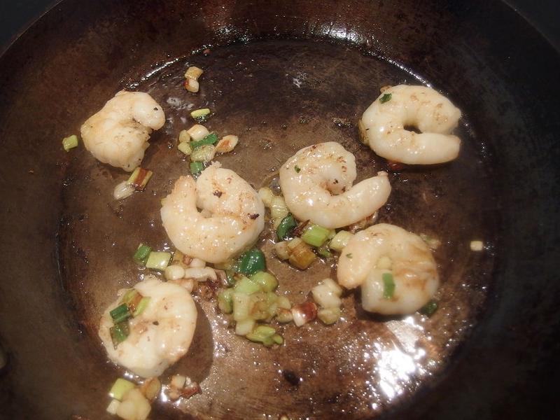 ������Ϻ�ʳ�����������