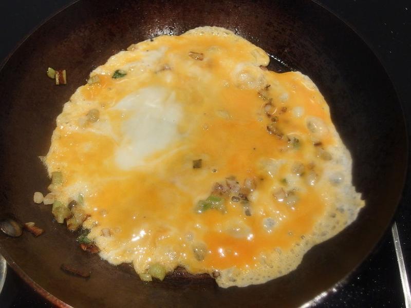 ������Ϻ�ʳ�����������