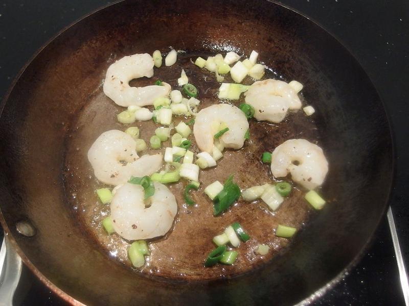 ������Ϻ�ʳ�����������