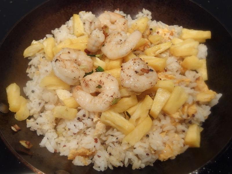 ������Ϻ�ʳ�����������