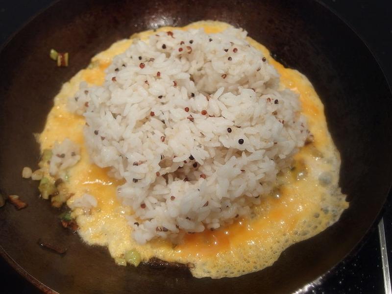 ������Ϻ�ʳ�����������