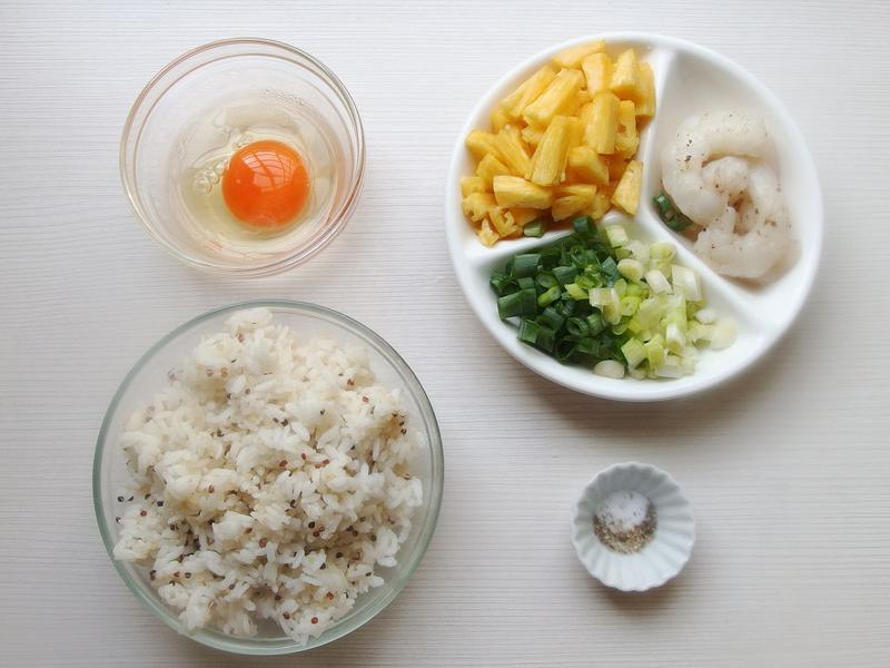 ������Ϻ�ʳ�����������