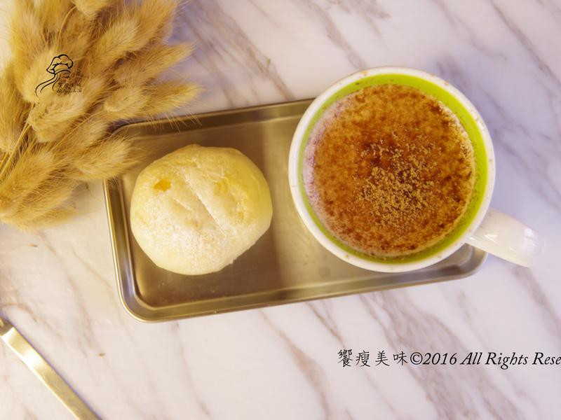 ��������������