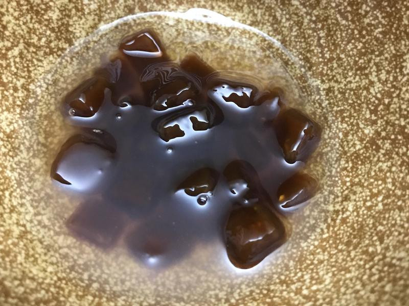 ���Ƿ�Բ������