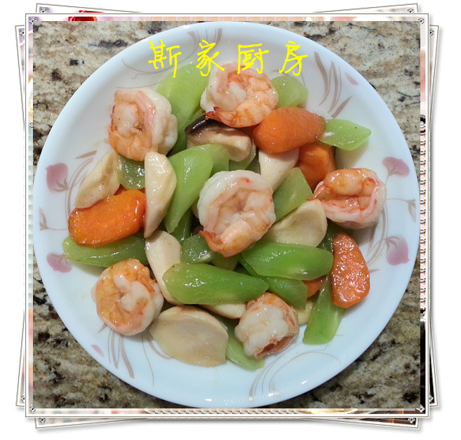 ݫ����ܲ��ӱ�����Ϻ�ʵ�����