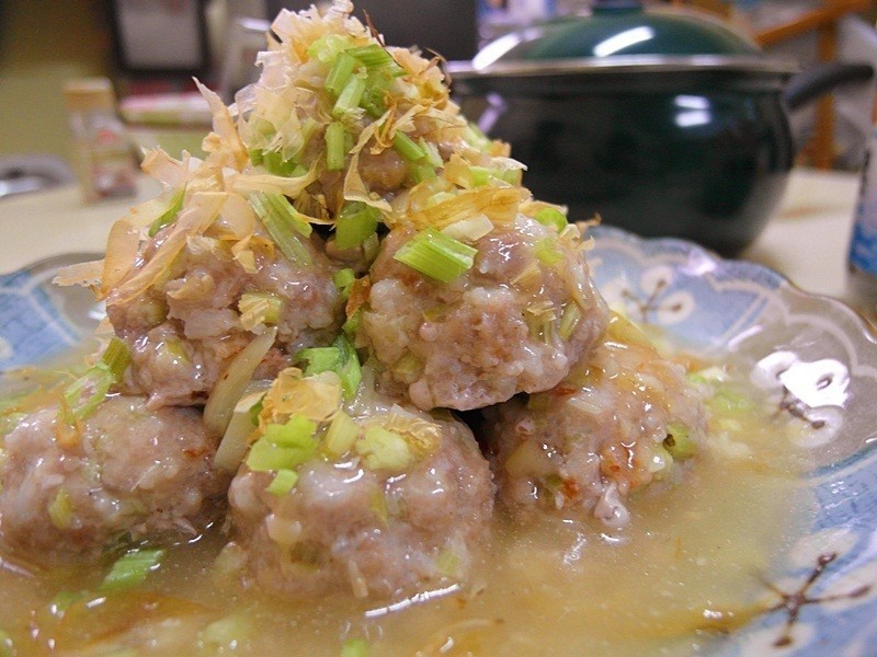 �۲�Ϻ�����������