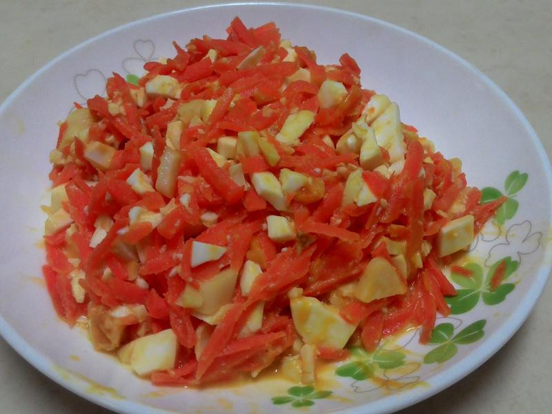 ���ܲ����̵�������