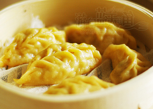 �����Ĳ�һ����ʵ�������ܲ�����ȵ�����