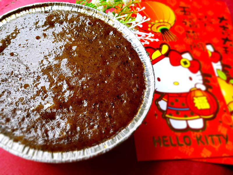 ���ǲ���֥����@������