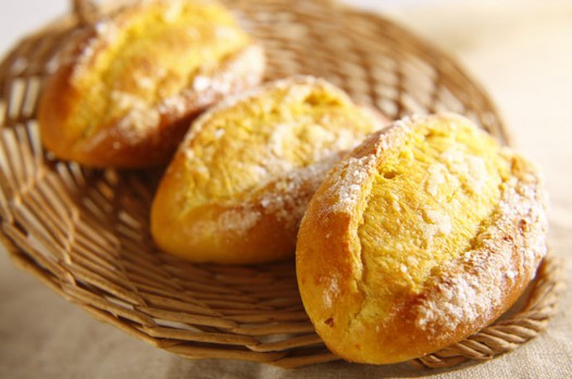 ���ܲ����������