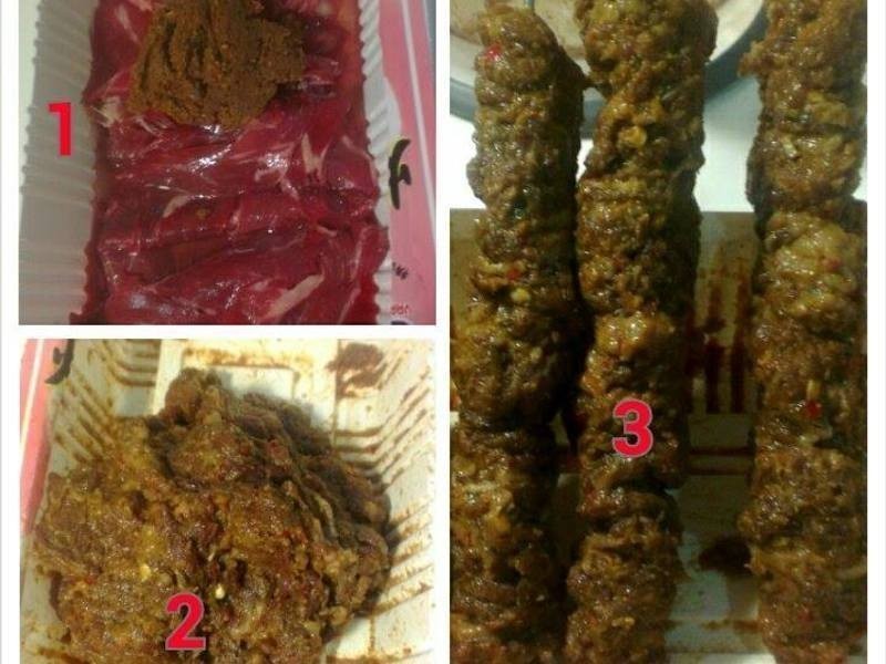 ɳ��ţ�⴮������