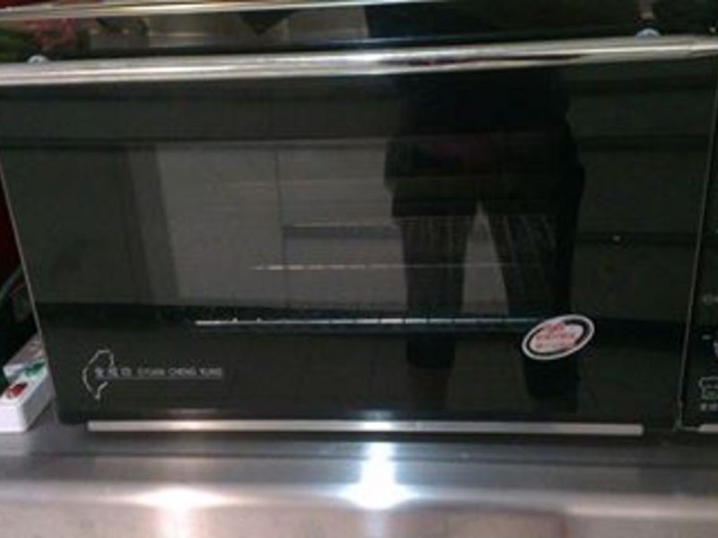 ɳ��ţ�⴮������