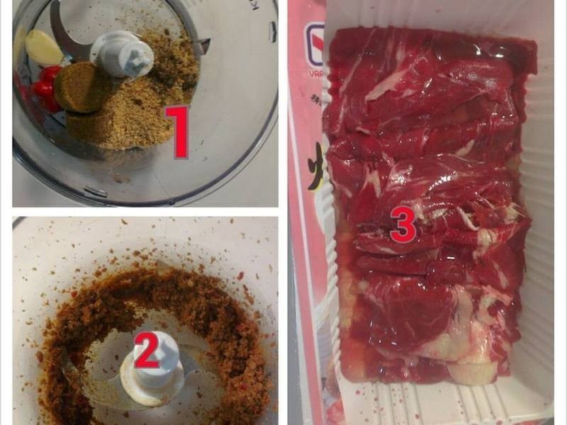 ɳ��ţ�⴮������