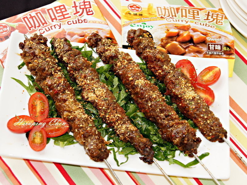 ɳ��ţ�⴮������