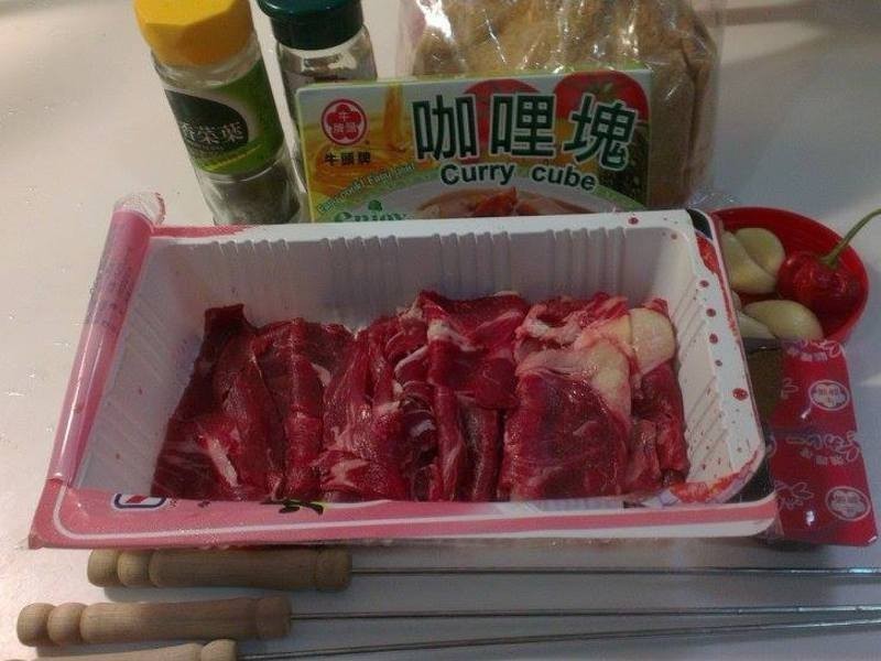 ɳ��ţ�⴮������