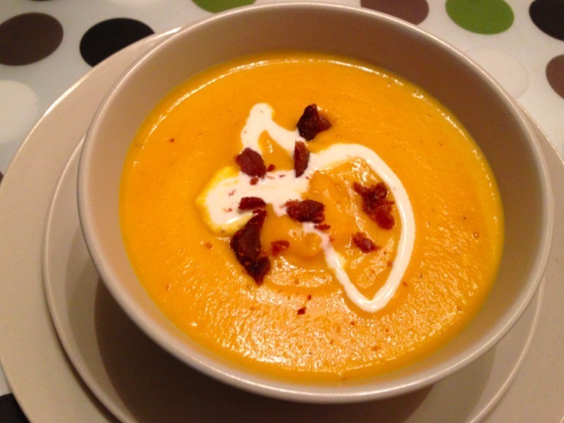 ���ͺ��ܲ�Ũ��������