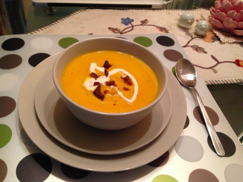 ���ͺ��ܲ�Ũ��������