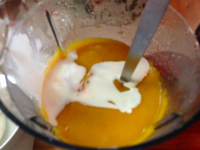 ���ͺ��ܲ�Ũ��������