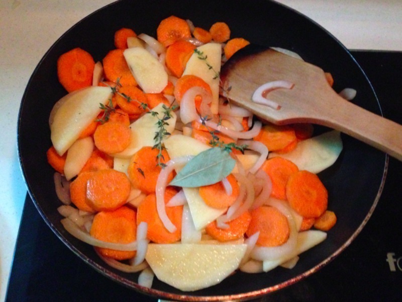 ���ͺ��ܲ�Ũ��������