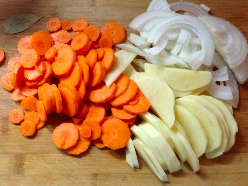 ���ͺ��ܲ�Ũ��������