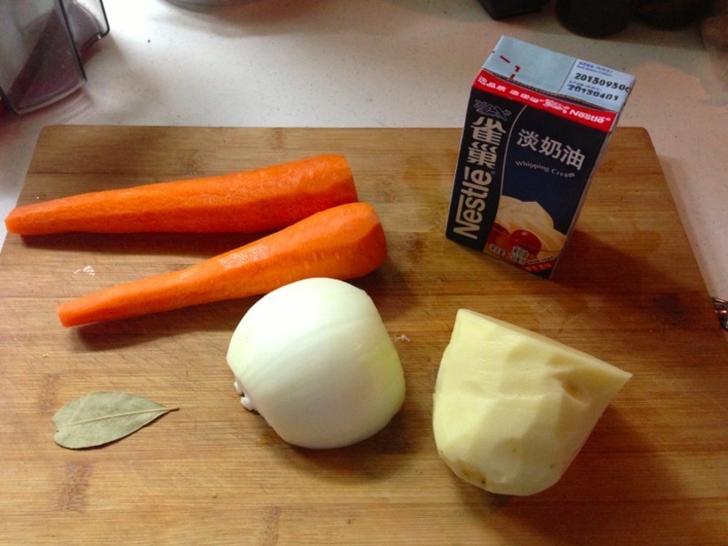 ���ͺ��ܲ�Ũ��������