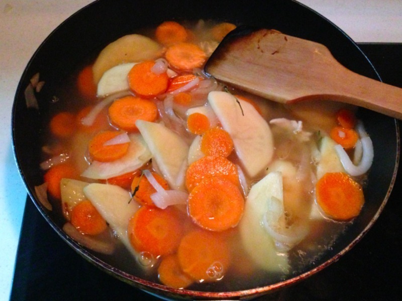 ���ͺ��ܲ�Ũ��������