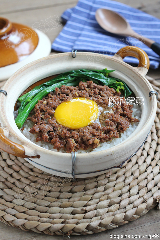 �ѵ�����ţ�����з�������