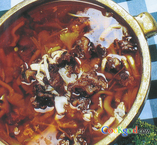 Ұɽ����ţ�������