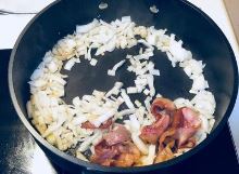 ������S�x�����I������