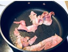 ������S�x�����I������