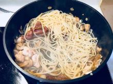 ������S�x�����I������