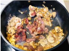 ������S�x�����I������