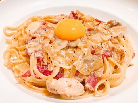 ������S�x�����I������