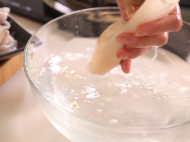 ��Ŵ�������������