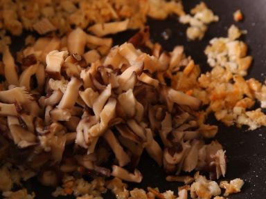 ��Ŵ�������������