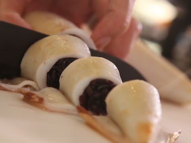 ��Ŵ�������������