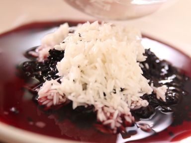 ��Ŵ�������������