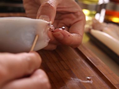 ��Ŵ�������������