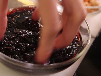 ��Ŵ�������������