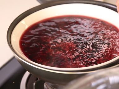 ��Ŵ�������������