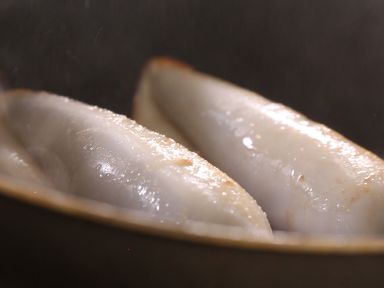 ��Ŵ�������������