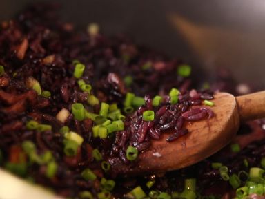 ��Ŵ�������������